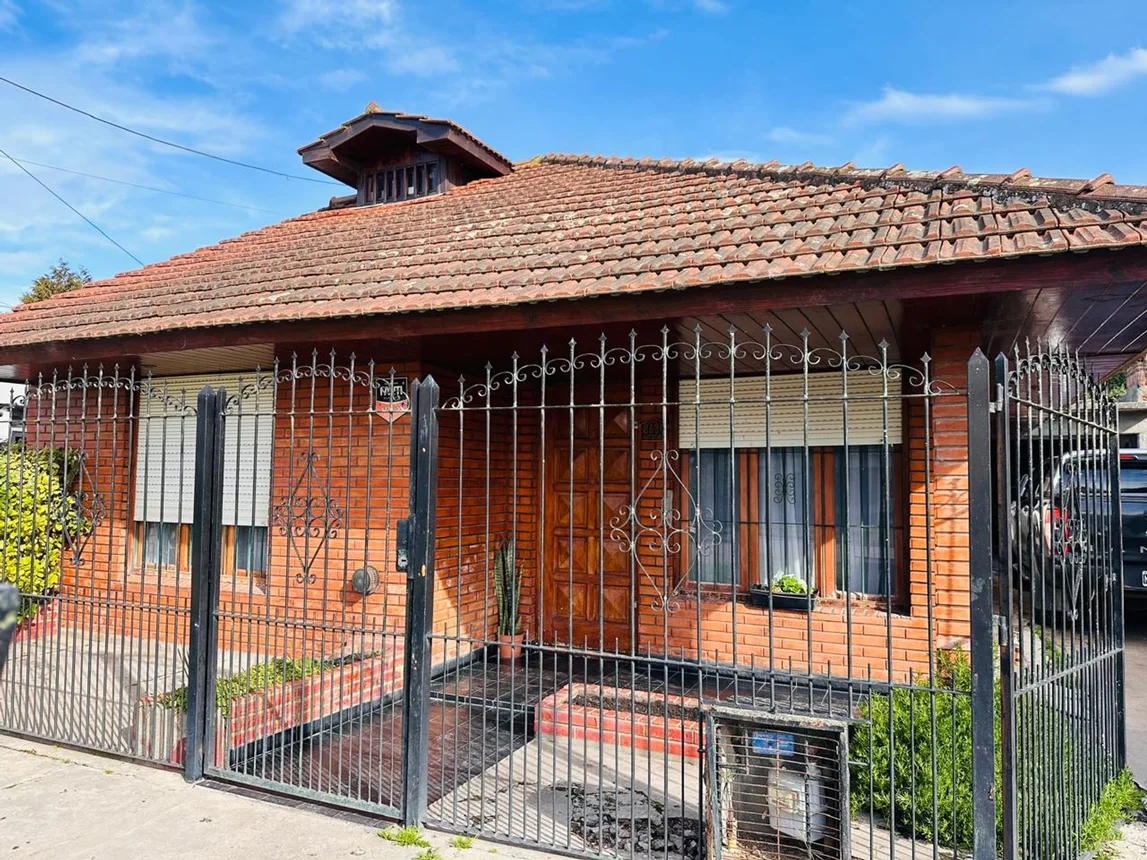 Casa en venta en Mar del Plata