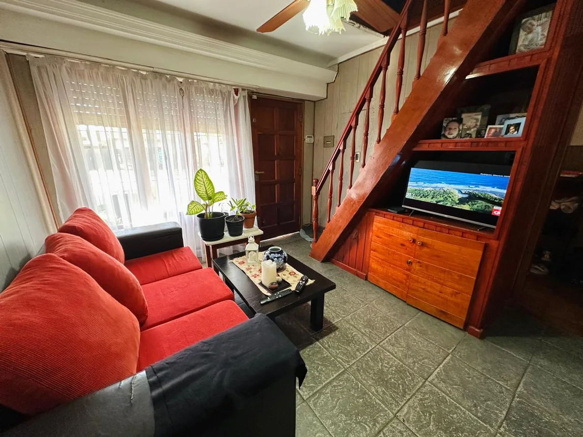 Casa en venta en Mar del Plata, foto 2