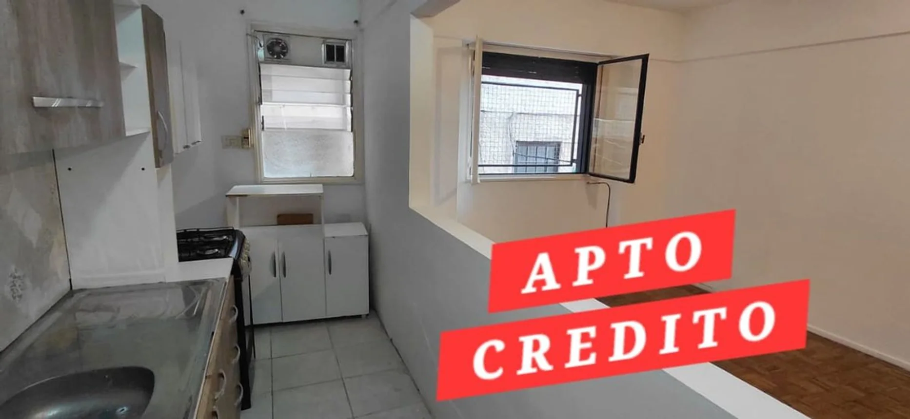 Departamento en venta en Retiro, foto 2