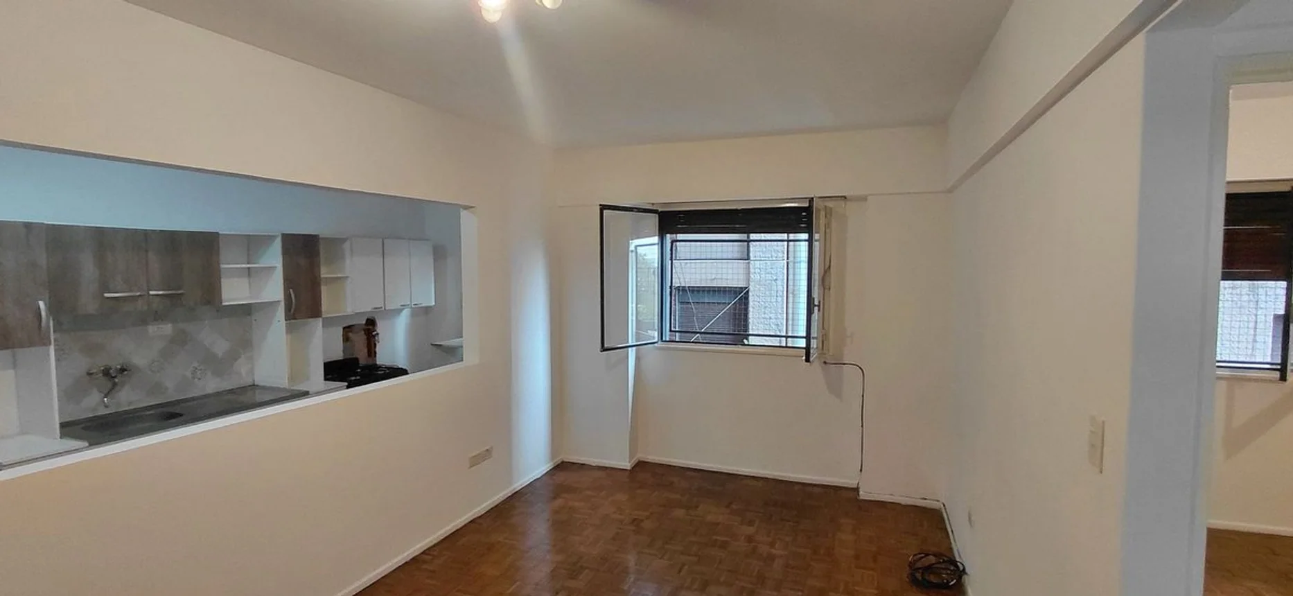 Departamento en venta en Retiro, foto 4