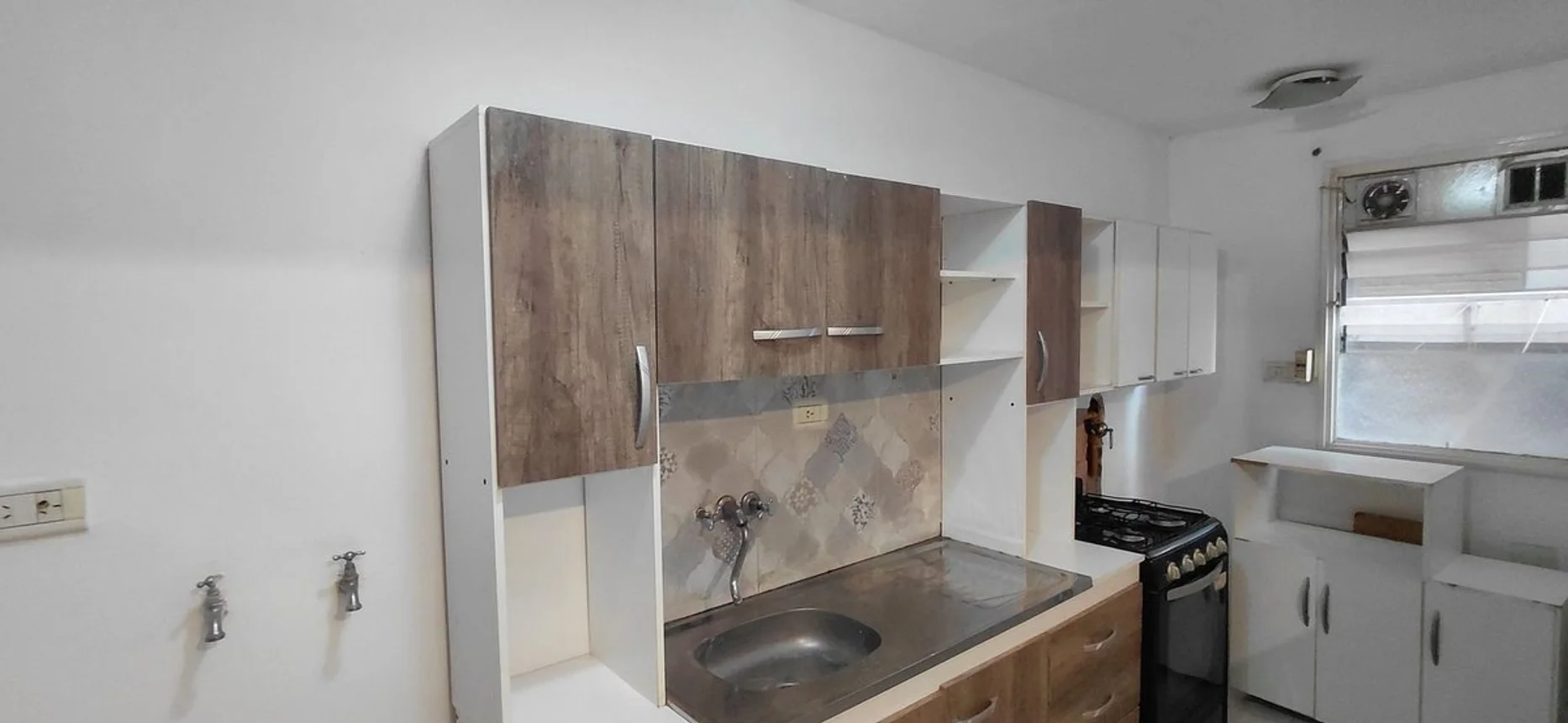 Departamento en venta en Retiro, foto 5