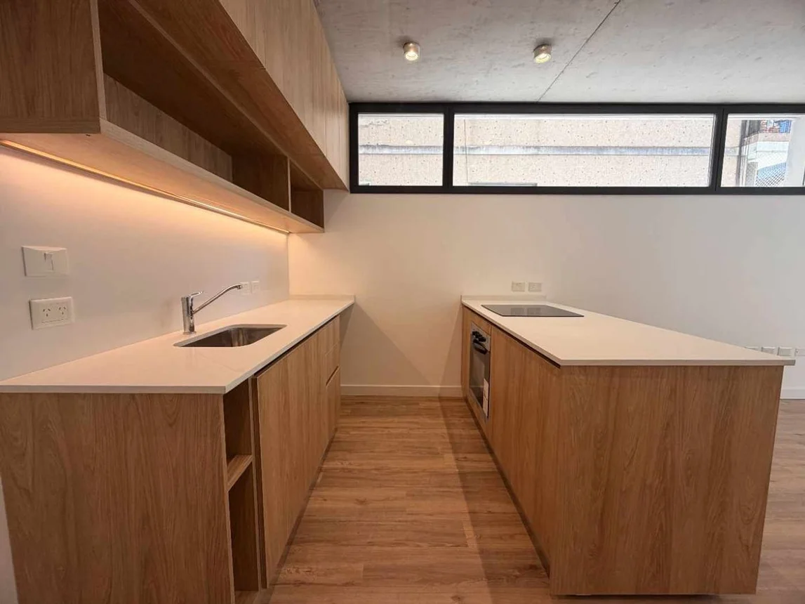 Departamento en venta en Palermo, foto 5