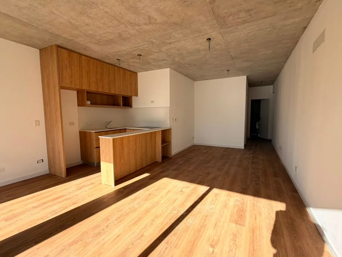 Departamento en venta en Palermo, foto 4