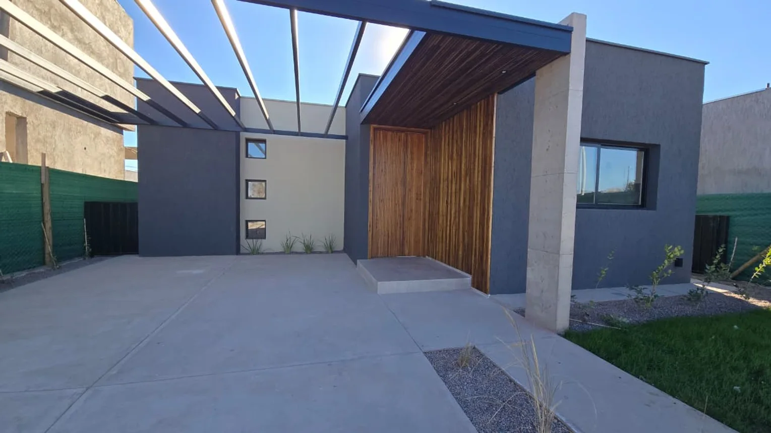 Casa en venta en Luján de Cuyo, foto 2