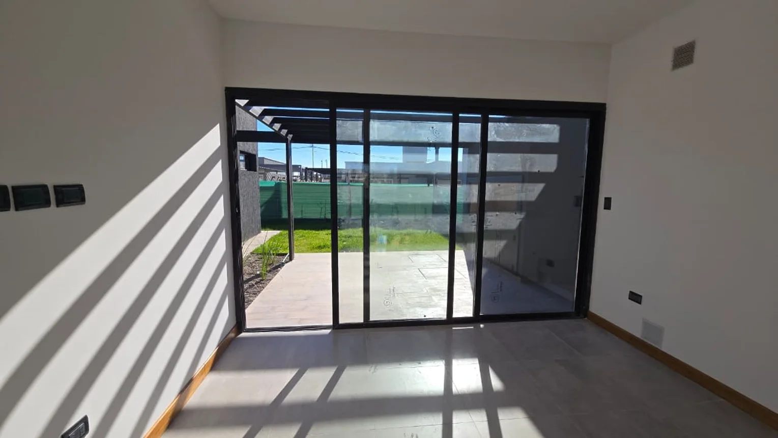 Venta casa barrio privado lujan de cuyo mendoza, foto 1