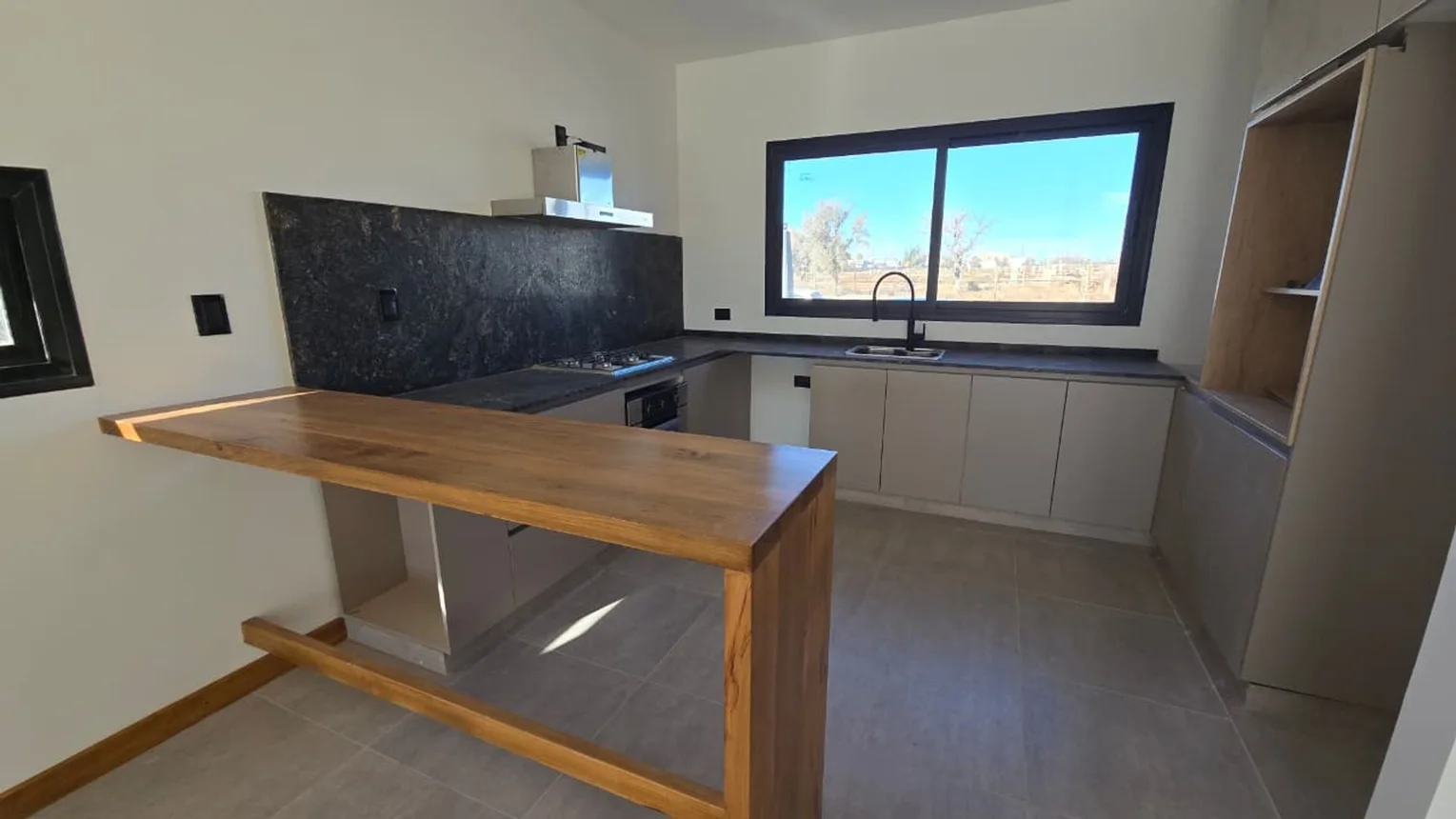 Casa en venta en Luján de Cuyo, foto 4