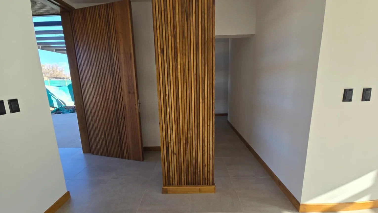 Casa en venta en Luján de Cuyo, foto 5