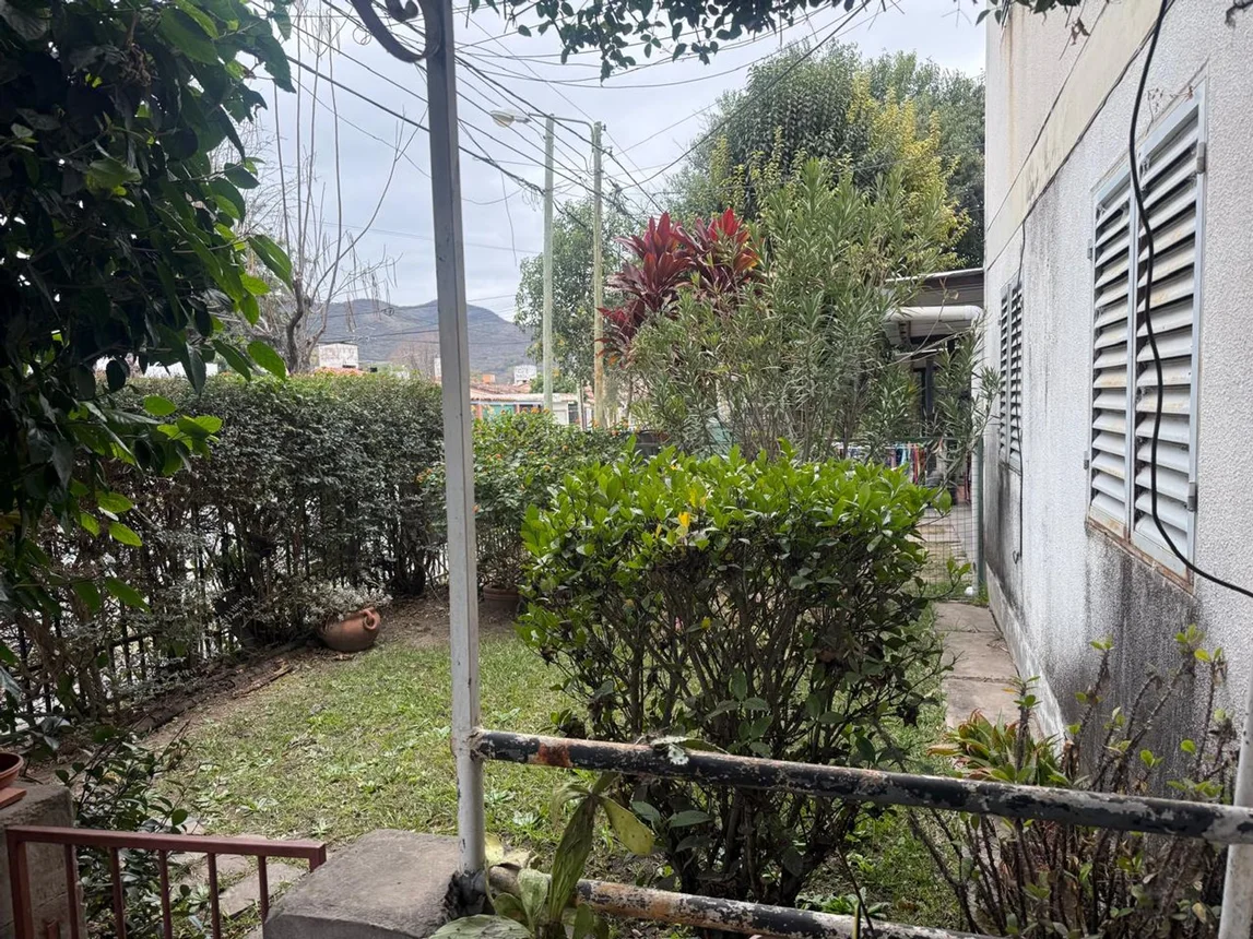 Departamento en venta en Salta, foto 5