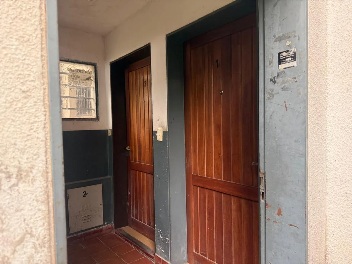 Departamento en venta en Salta, foto 2
