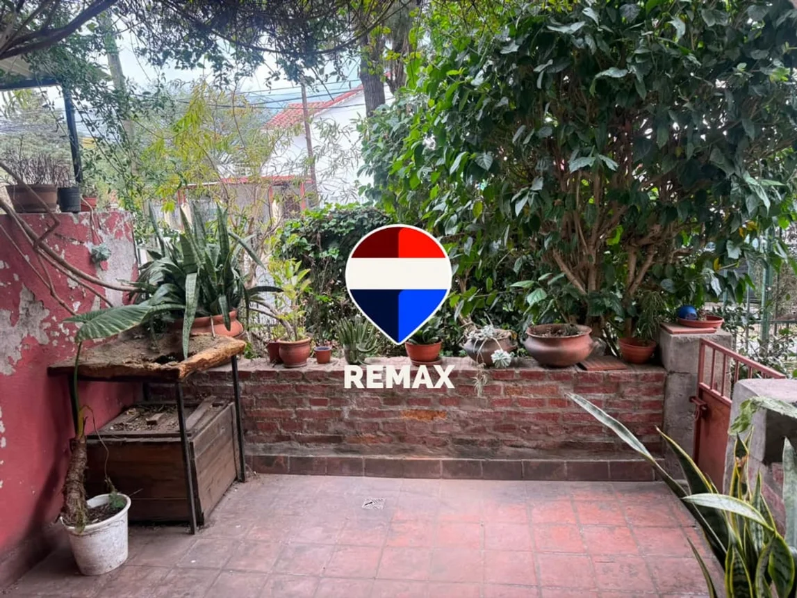 Departamento en venta en Salta