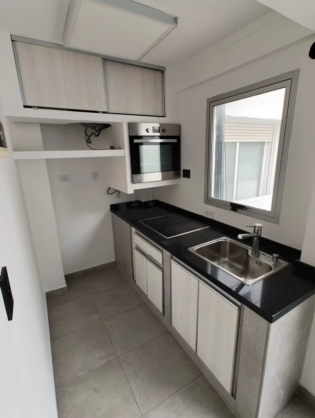 Venta increible duplex en palermo chico, foto 5