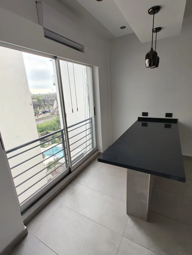 Venta increible duplex en palermo chico, foto 4