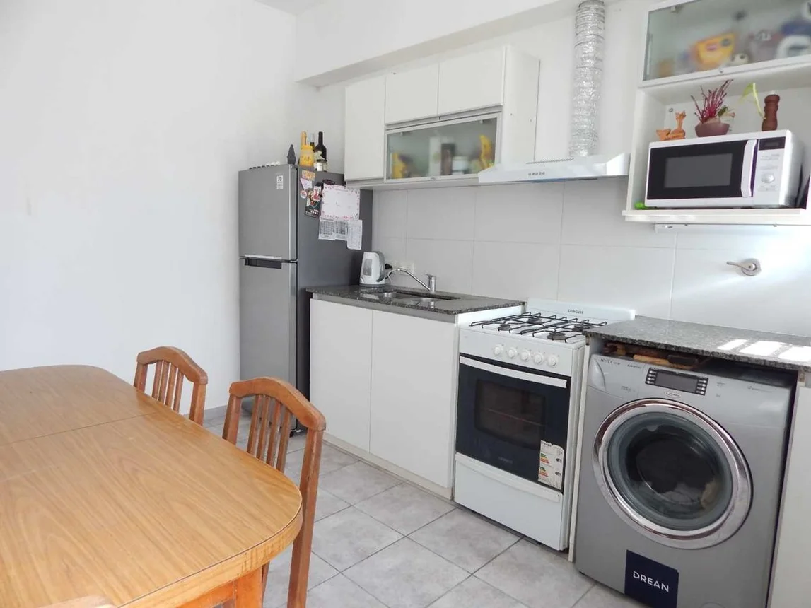 Monoambiente en venta en la plata, foto 3