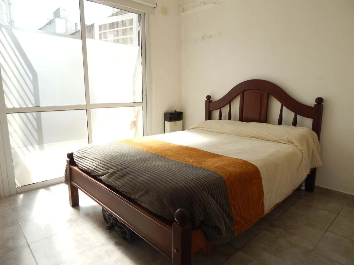 Monoambiente en venta en la plata, foto 5