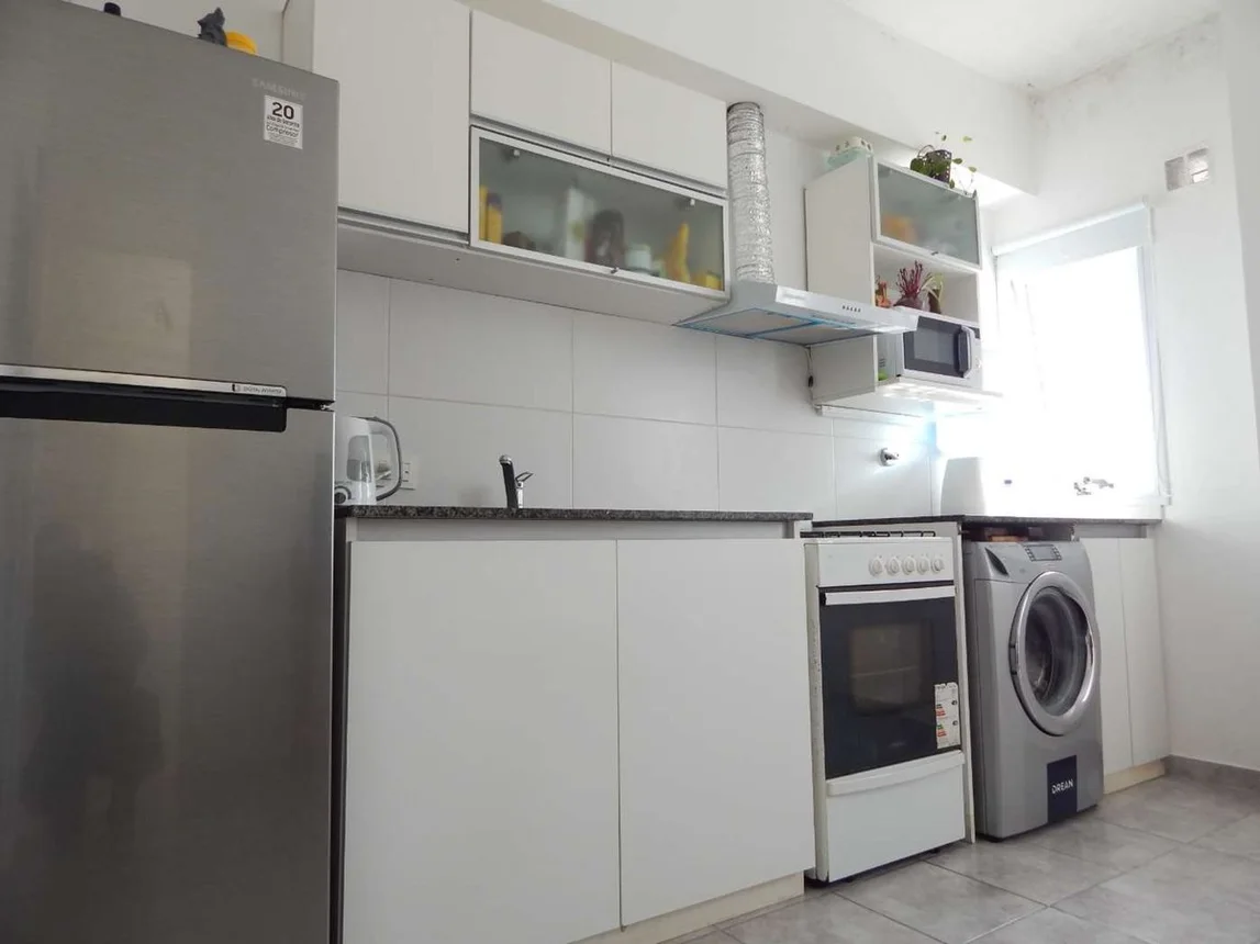 Monoambiente en venta en la plata, foto 2