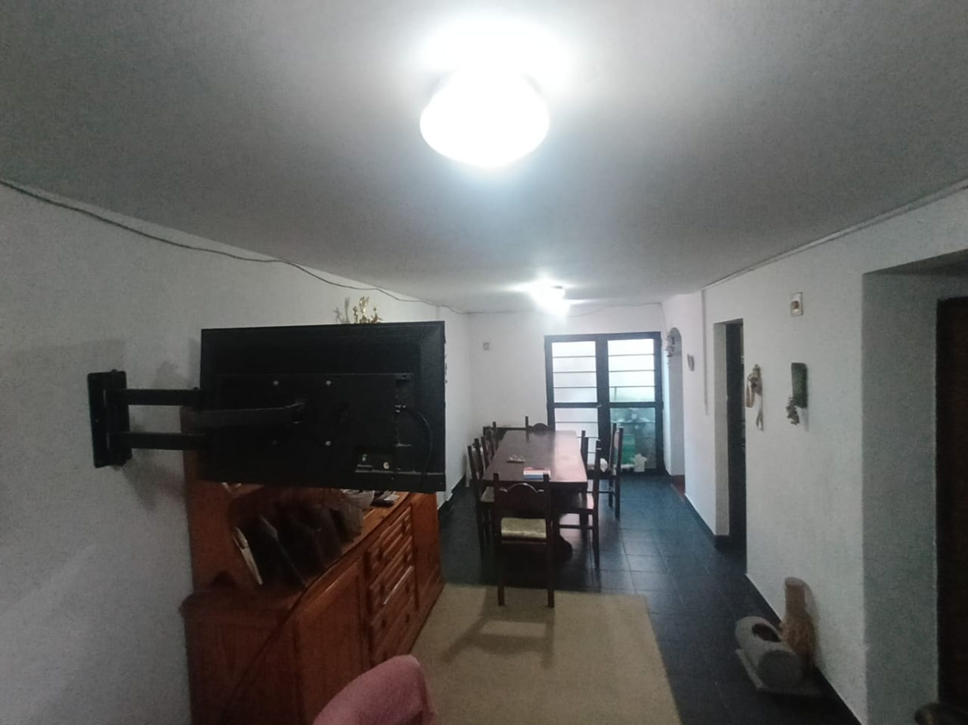 CASA EN VENTA WELINDO TOLEDO ZONA SUDESTE - foto 2