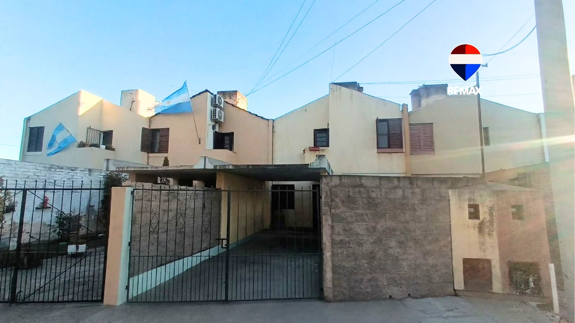 CASA EN VENTA WELINDO TOLEDO ZONA SUDESTE - foto 1