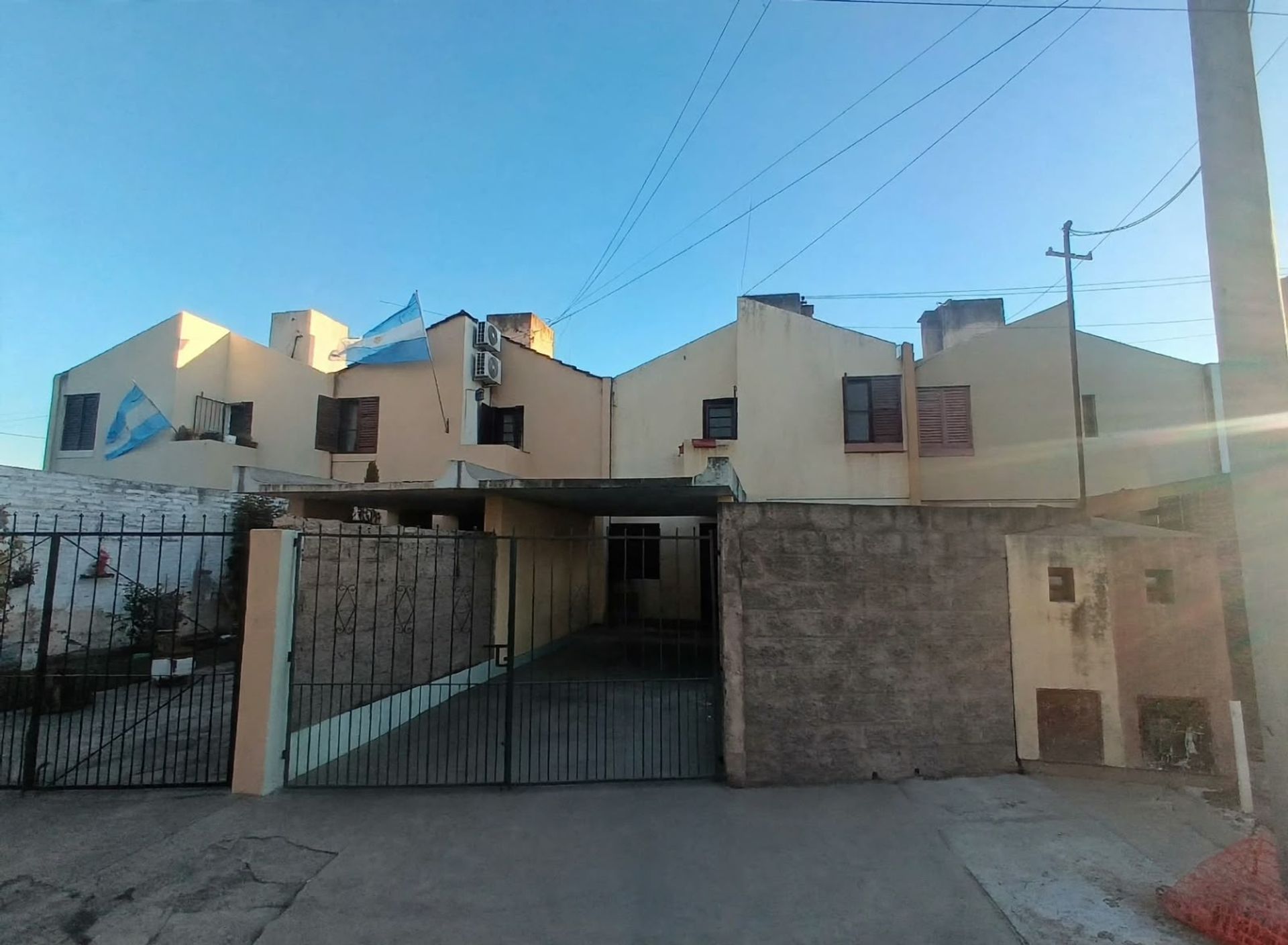 CASA EN VENTA WELINDO TOLEDO ZONA SUDESTE - foto 6