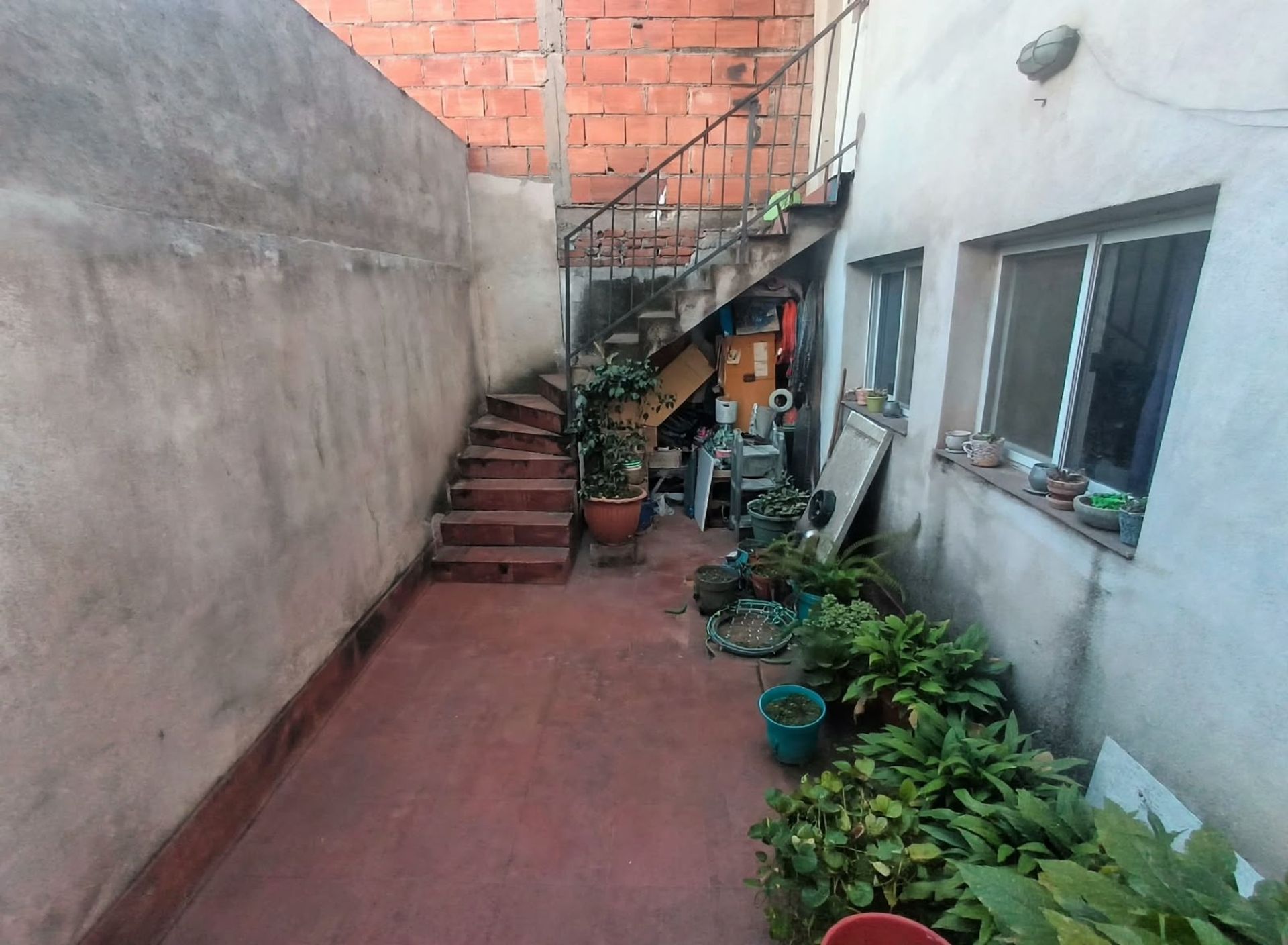 CASA EN VENTA WELINDO TOLEDO ZONA SUDESTE - foto 5