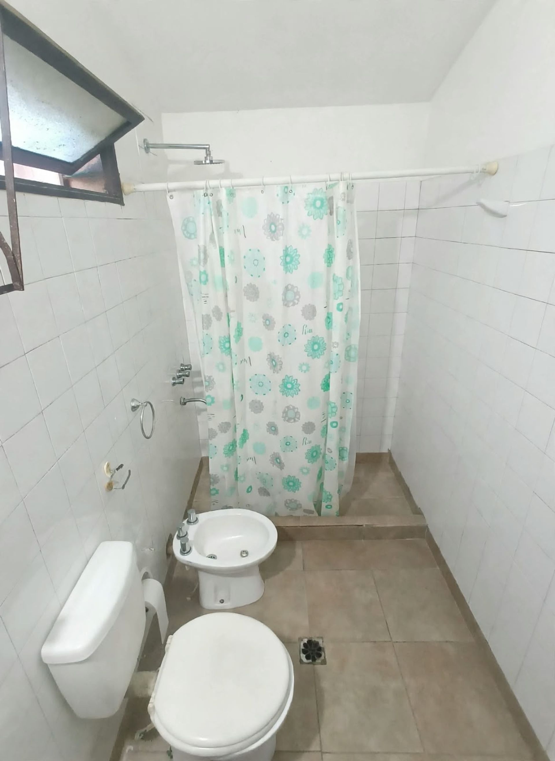 CASA EN VENTA WELINDO TOLEDO ZONA SUDESTE - foto 3