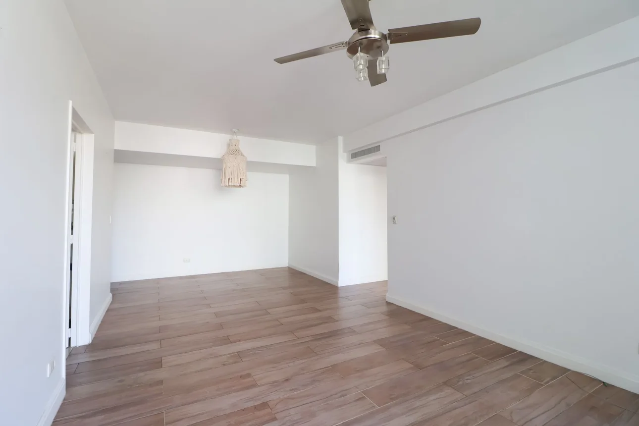 Departamento en venta en Palermo, foto 5