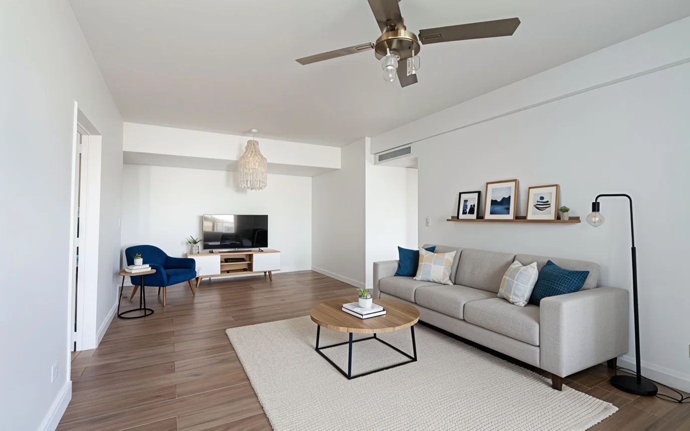 Departamento en venta en Palermo, foto 2