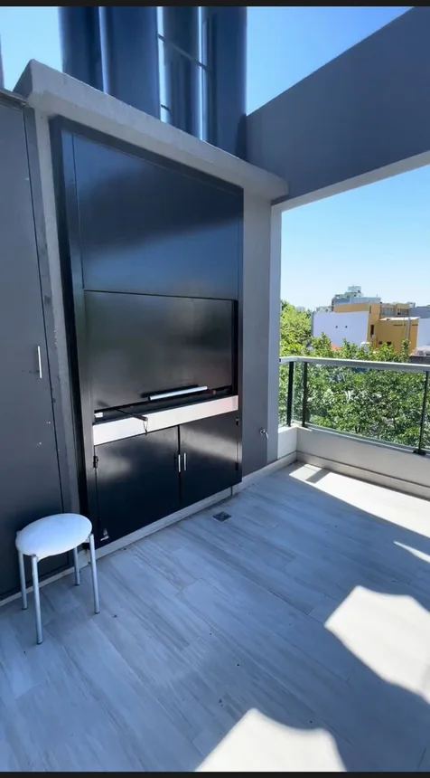 Departamento en venta en Colegiales, foto 3