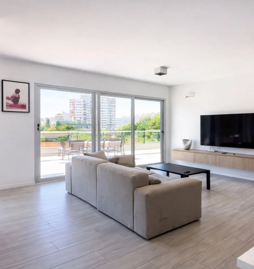 Departamento en venta en Colegiales, foto 2