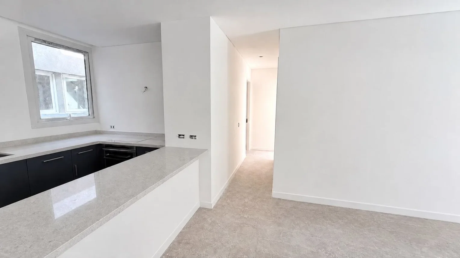 Departamento de 3 ambientes en venta en Pilar, Sargento Juan Bautista Cabral 400, foto 4