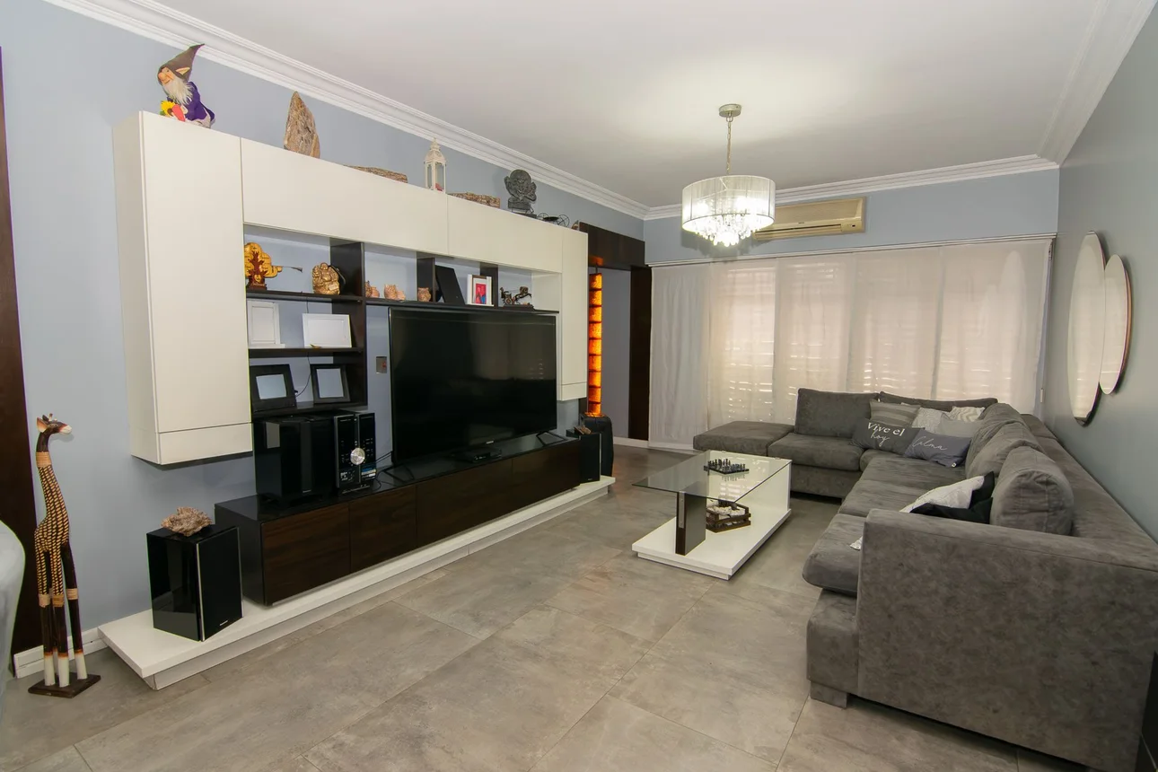 Casa en venta en Ramos Mejía, foto 4