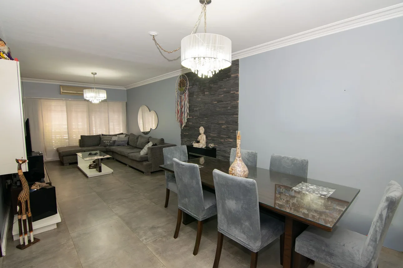 Casa en venta en Ramos Mejía, foto 5