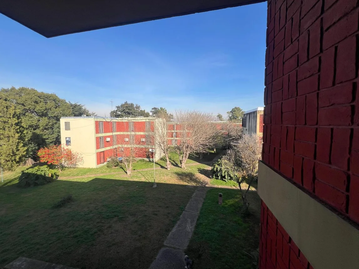Departamento de 3 ambientes en venta en San Justo, Balbastro 4600, foto 4