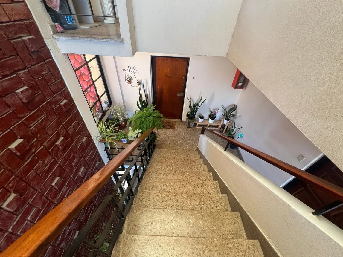 Departamento de 3 ambientes en venta en San Justo, Balbastro 4600, foto 3