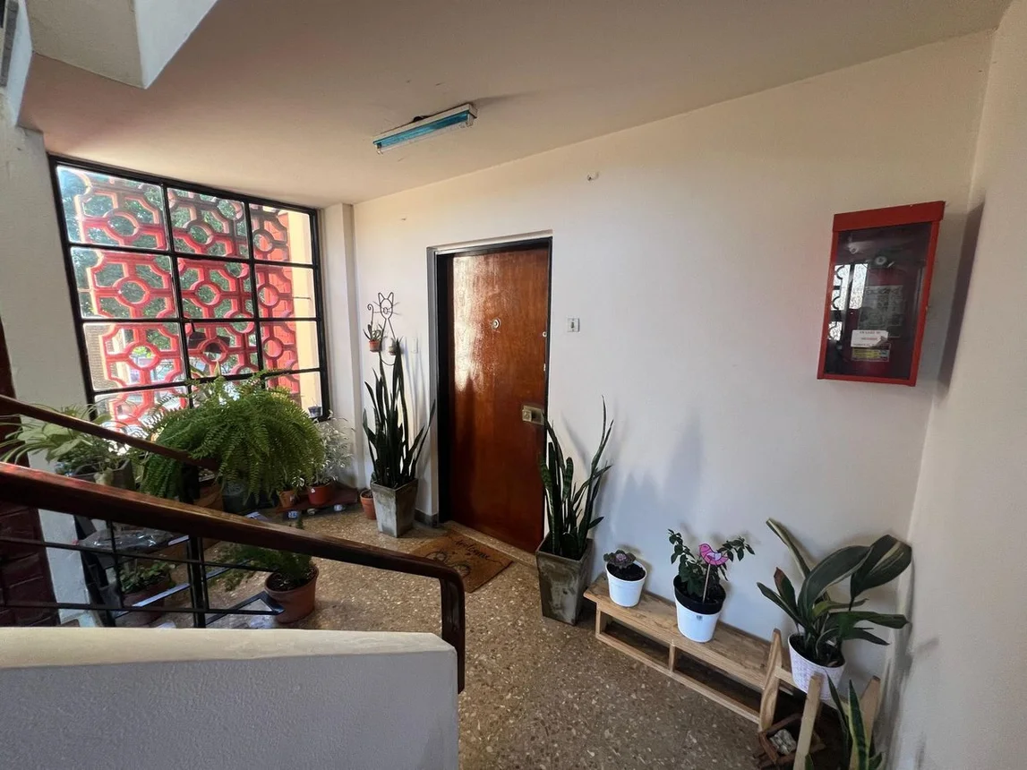 Departamento de 3 ambientes en venta en San Justo, Balbastro 4600, foto 2