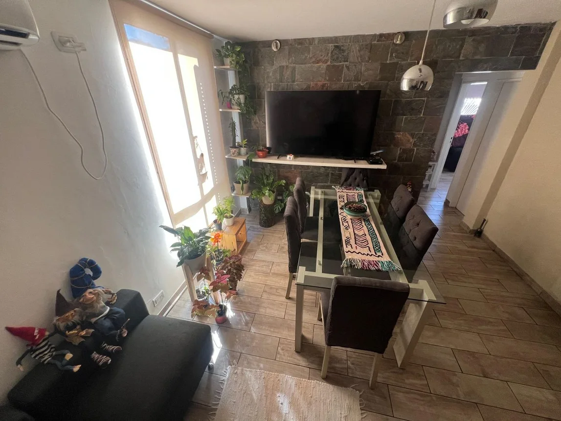 Departamento de 3 ambientes en venta en San Justo, Balbastro 4600, foto 5