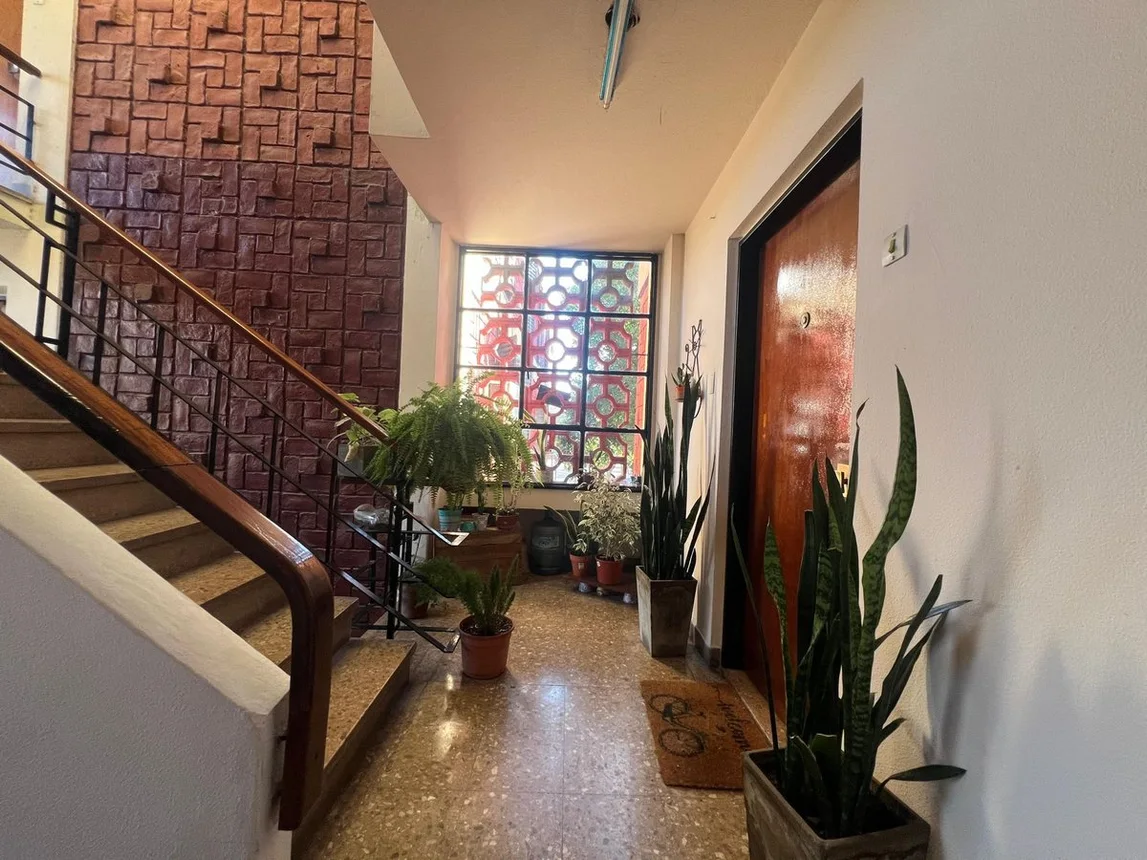 Departamento de 3 ambientes en venta en San Justo, Balbastro 4600