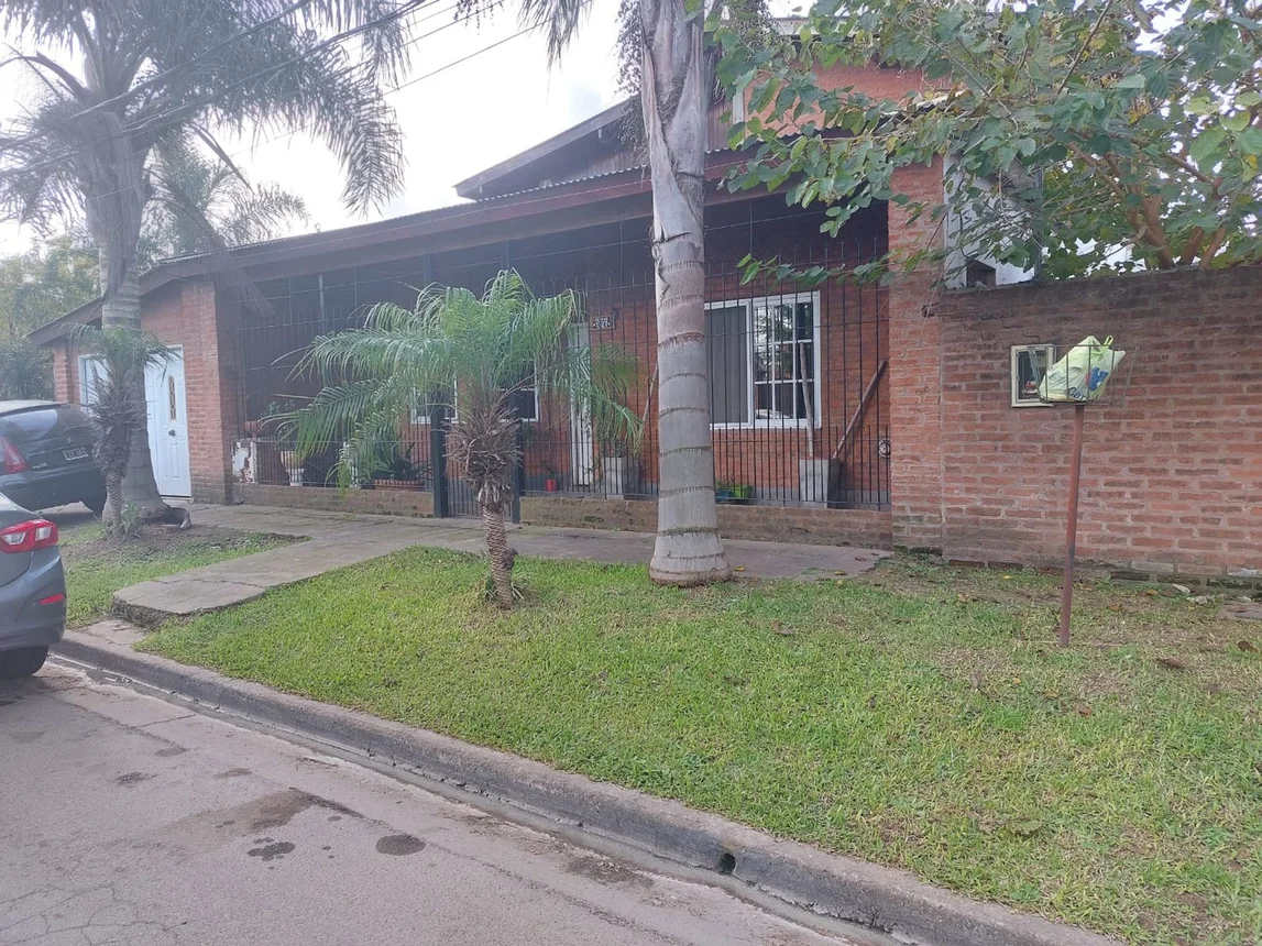Casa en venta en Belén de Escobar, foto 2