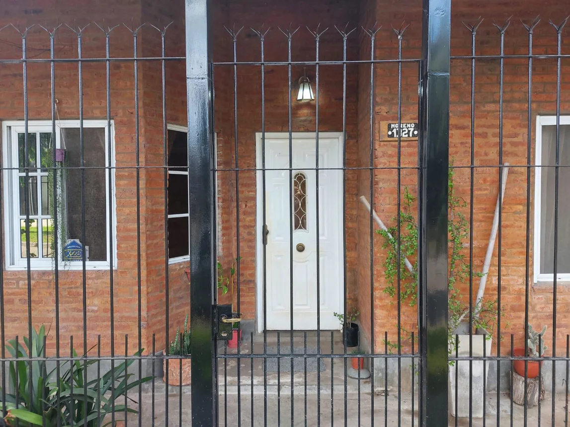Casa en venta en Belén de Escobar, foto 4