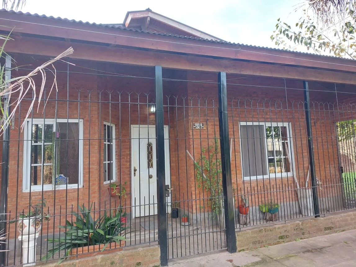 Casa en venta en Belén de Escobar, foto 3