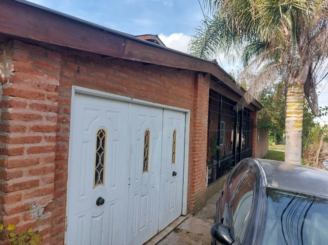 Casa en venta en Belén de Escobar, foto 5