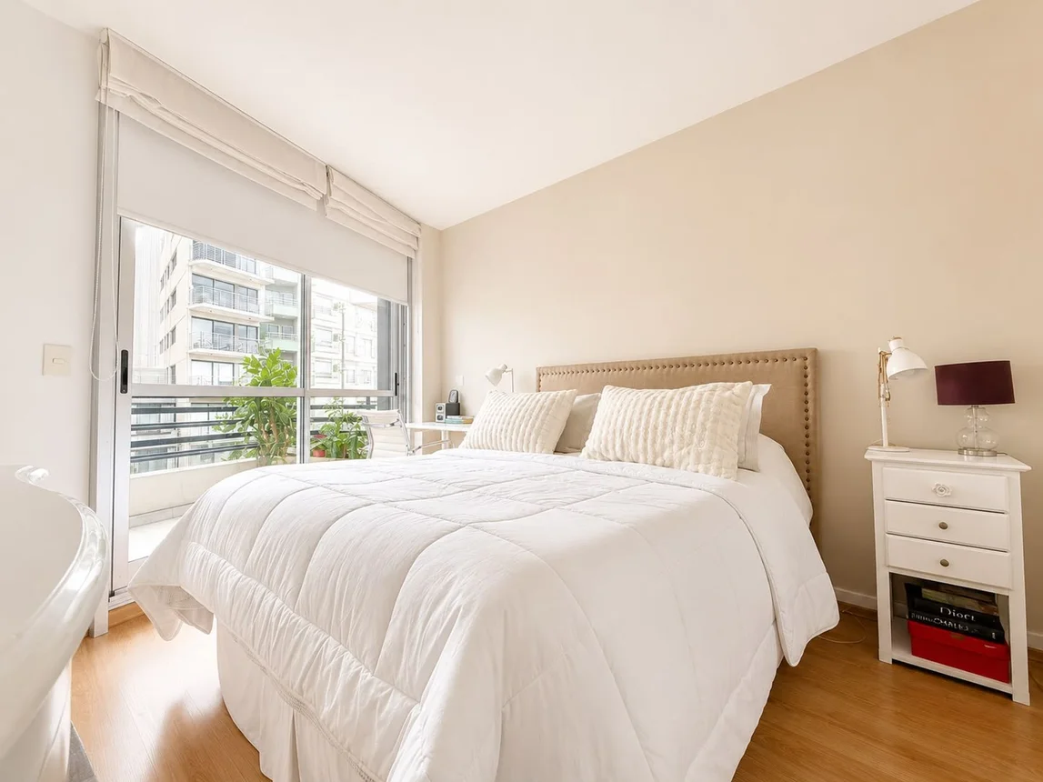Departamento en venta en Belgrano, foto 4