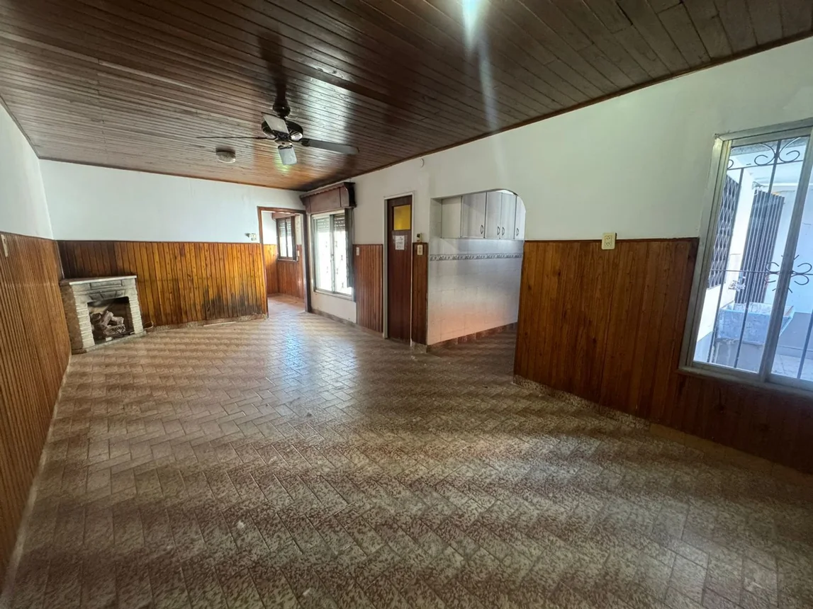 Casa de 4 ambientes en venta en Aldo Bonzi, General Pinedo 1800, foto 5
