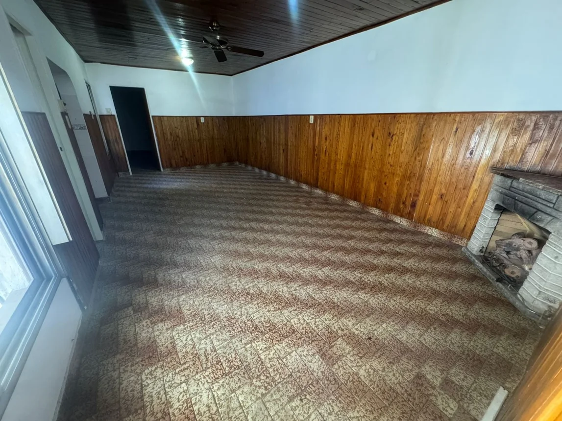 Casa de 4 ambientes en venta en Aldo Bonzi, General Pinedo 1800, foto 4