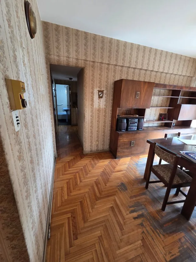 Departamento en venta en Monte Castro, foto 3