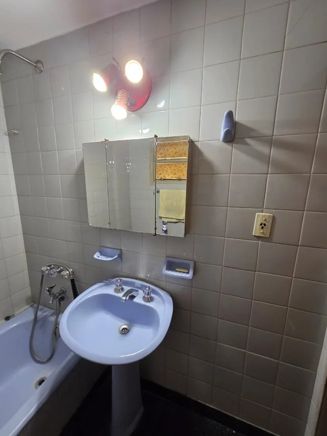 Departamento en venta en Monte Castro, foto 4