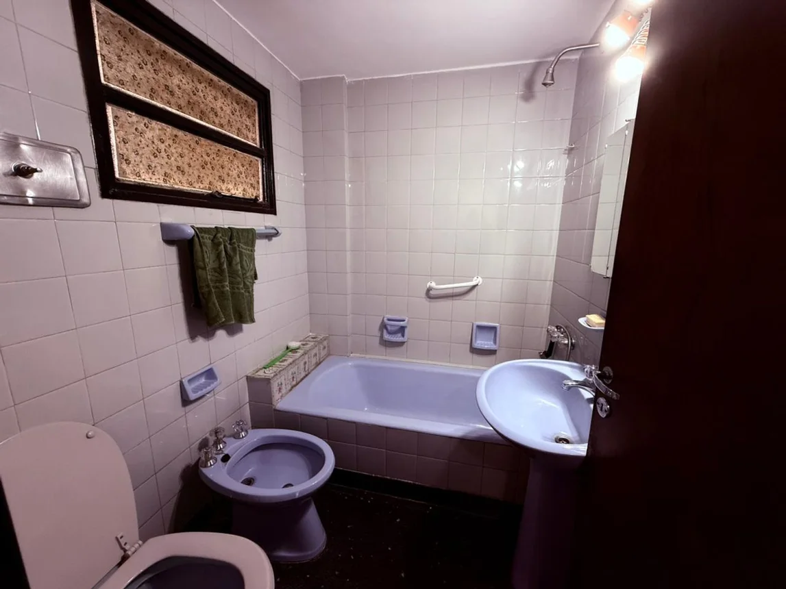 Departamento en venta en Monte Castro, foto 5