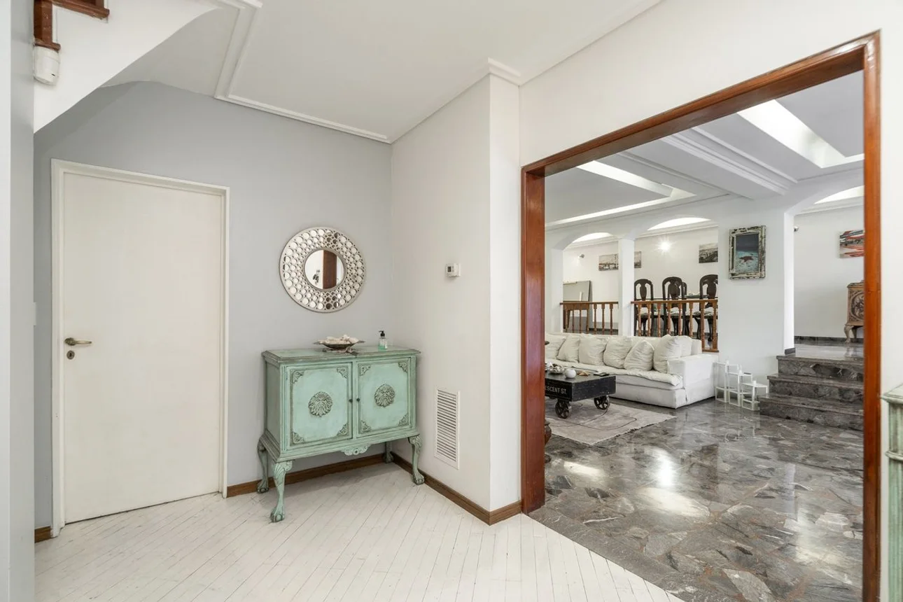 Casa de 5 ambientes en venta en Villa Devoto, Navarro 4500, foto 3