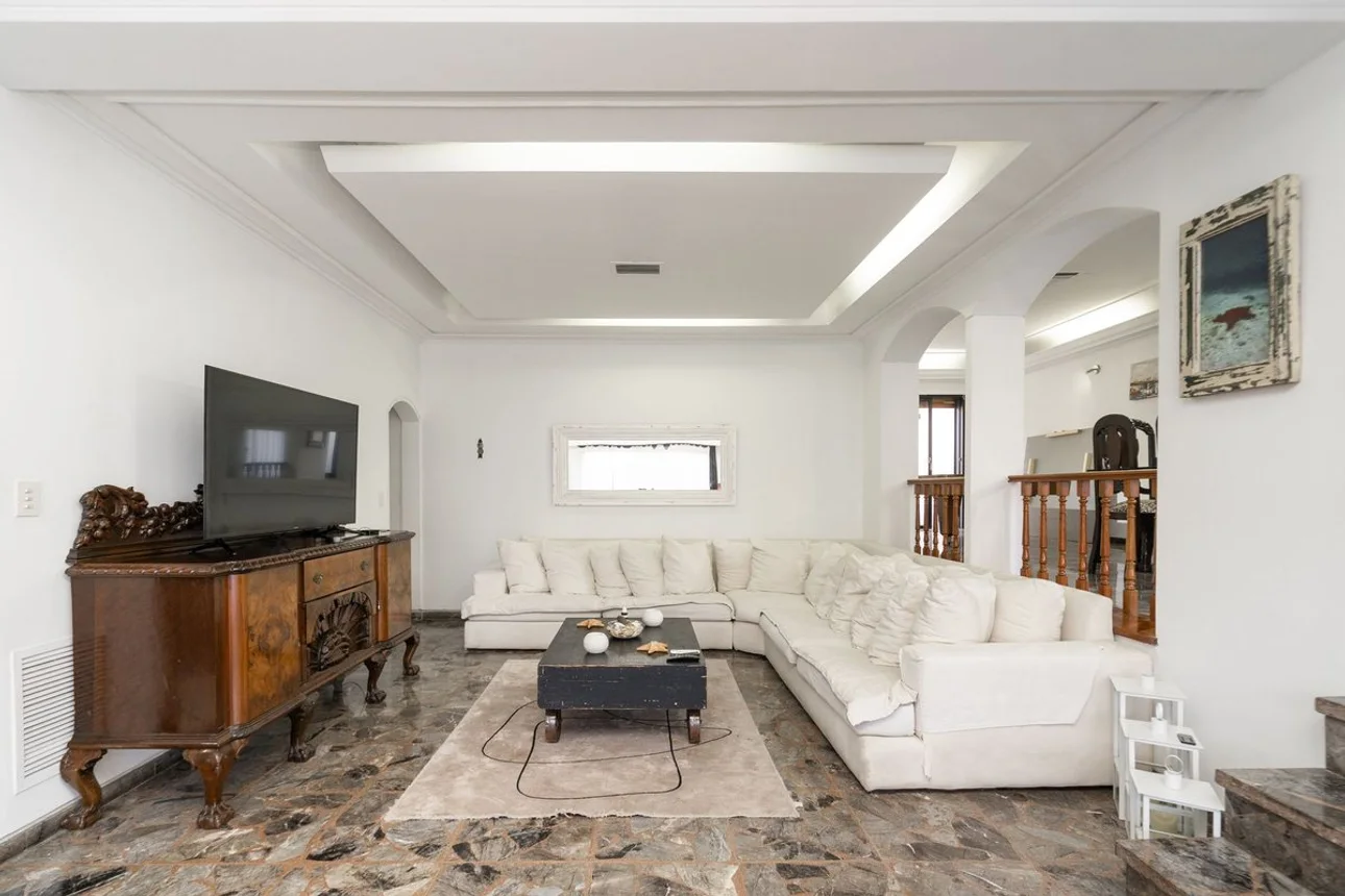 Casa de 5 ambientes en venta en Villa Devoto, Navarro 4500, foto 4