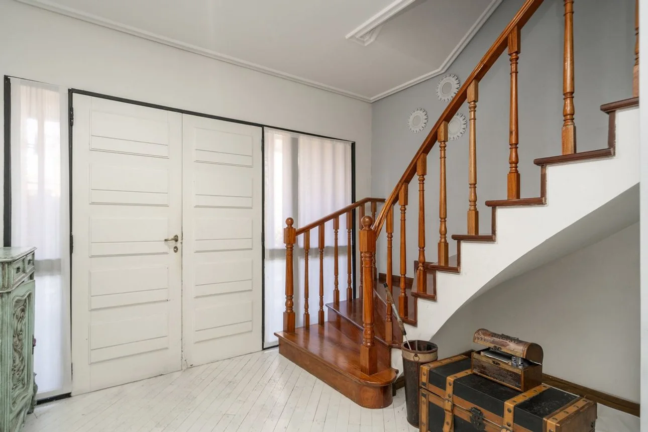 Casa de 5 ambientes en venta en Villa Devoto, Navarro 4500, foto 2