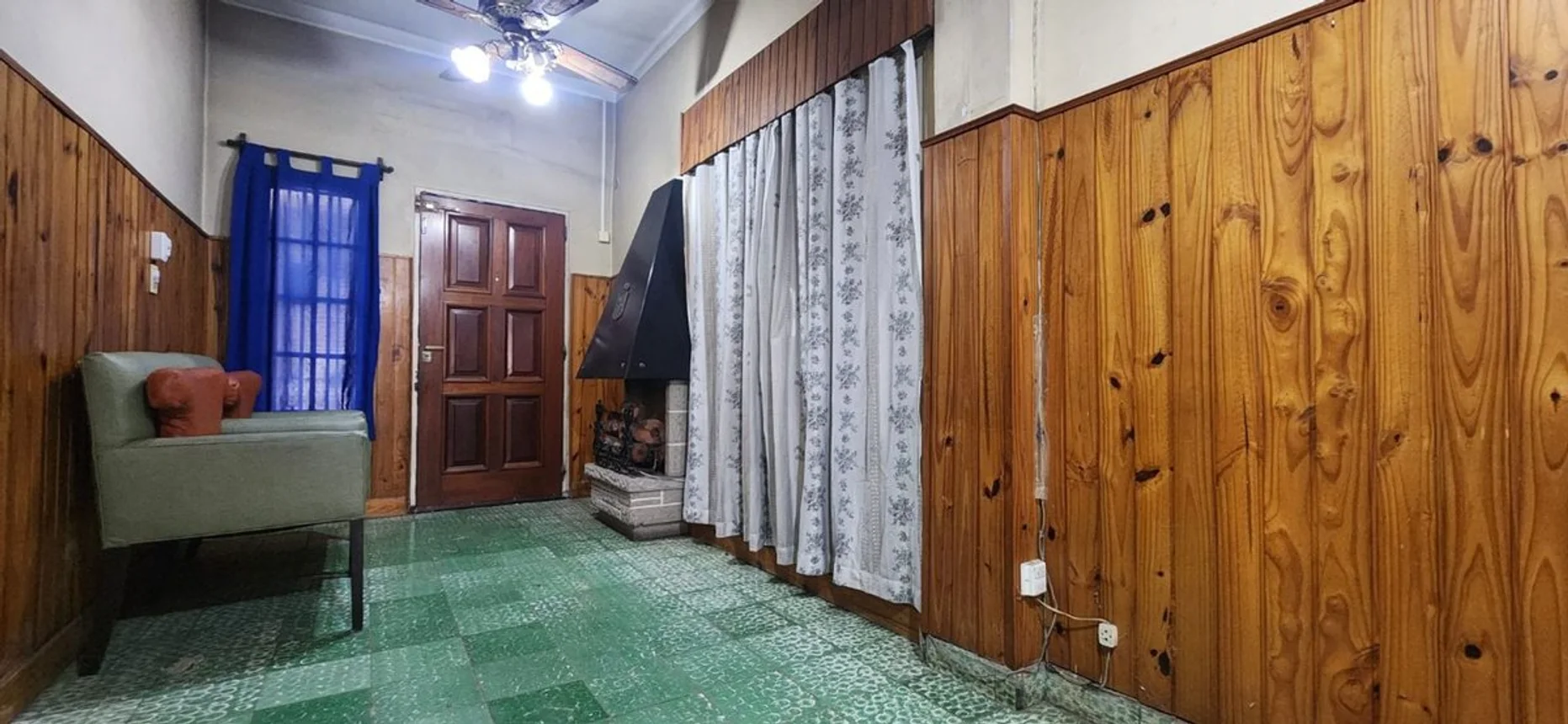 Casa en venta en Villa Tesei, foto 3